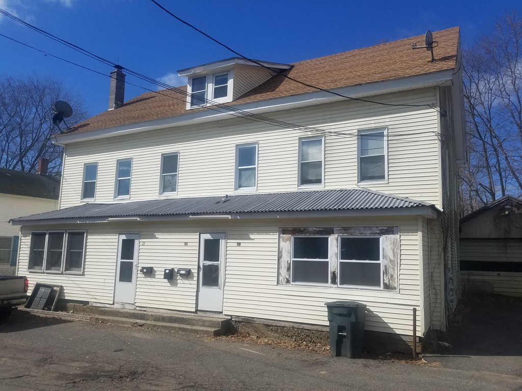 11-13 Webb Court Ware, MA 01082 - Photo 2 of 17