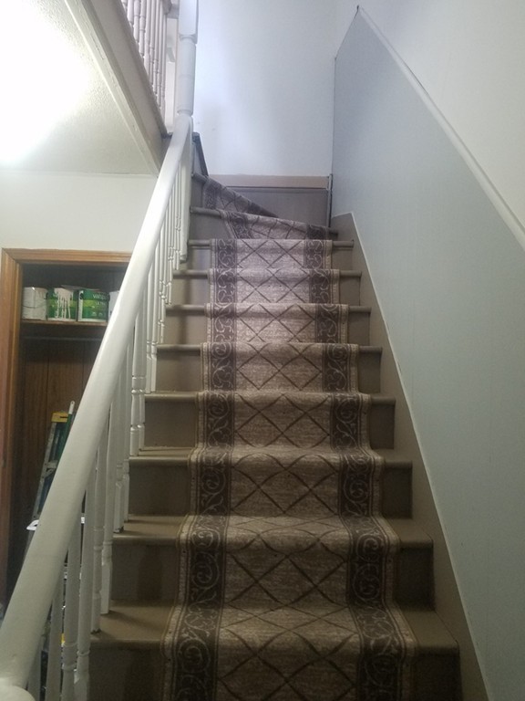 11-13 Webb Court Ware, MA 01082 - Photo 5 of 17