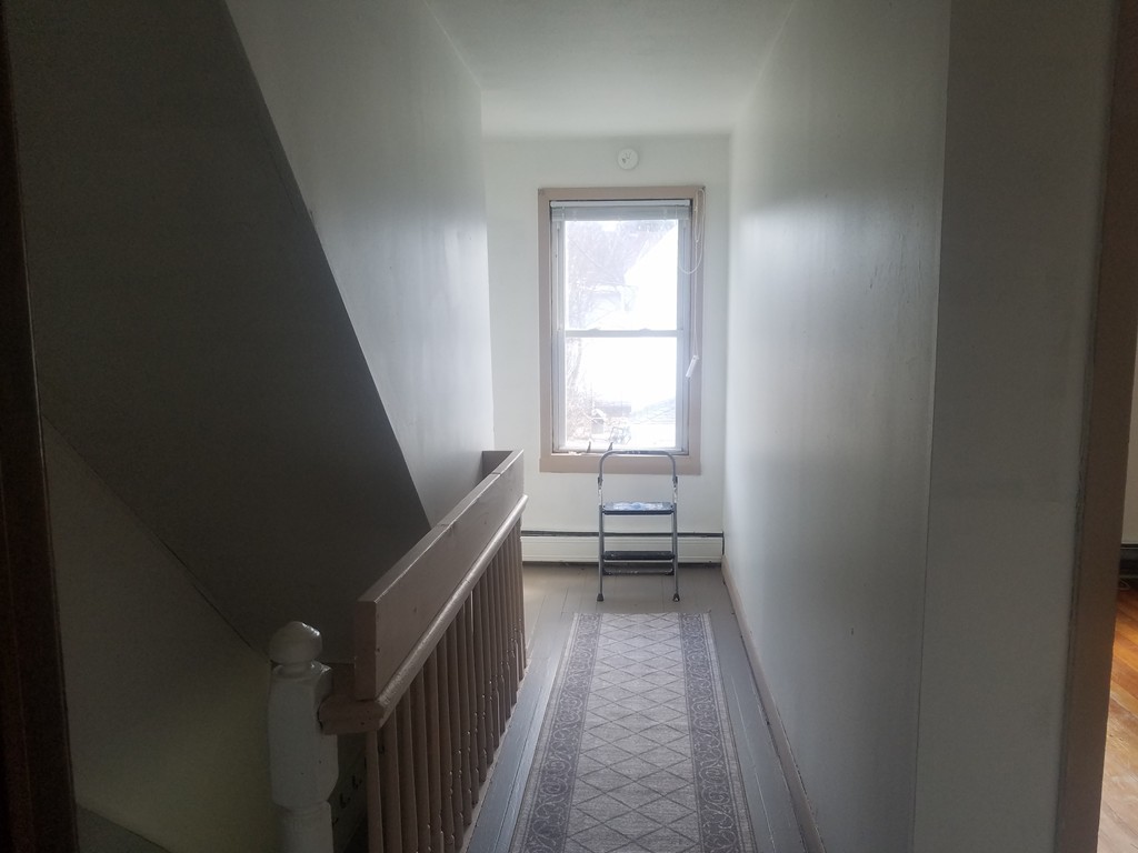 11-13 Webb Court Ware, MA 01082 - Photo 6 of 17