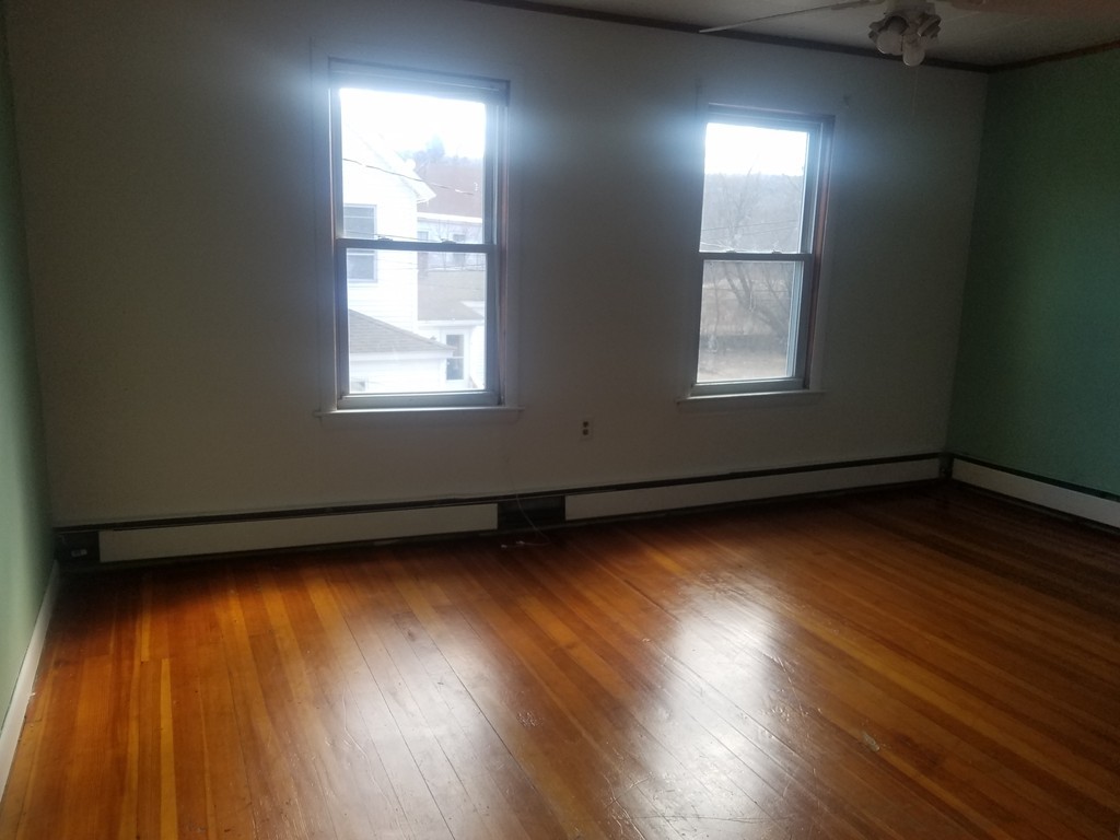 11-13 Webb Court Ware, MA 01082 - Photo 7 of 17