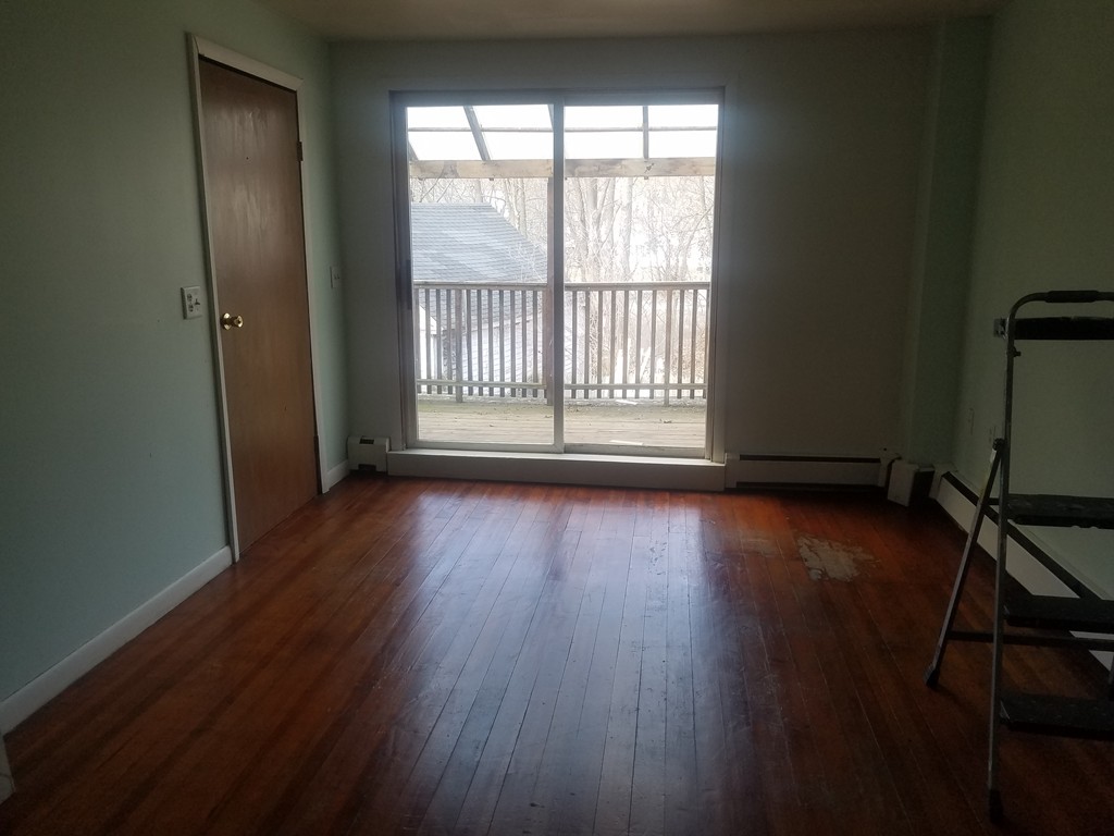 11-13 Webb Court Ware, MA 01082 - Photo 9 of 17