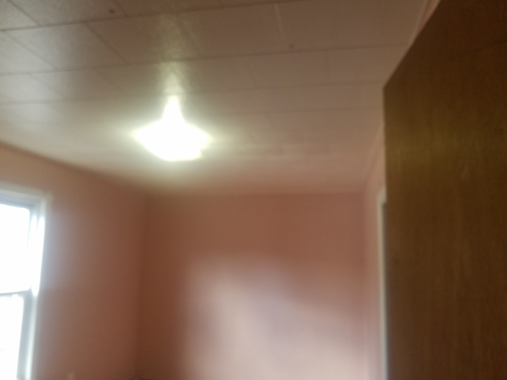 11-13 Webb Court Ware, MA 01082 - Photo 10 of 17