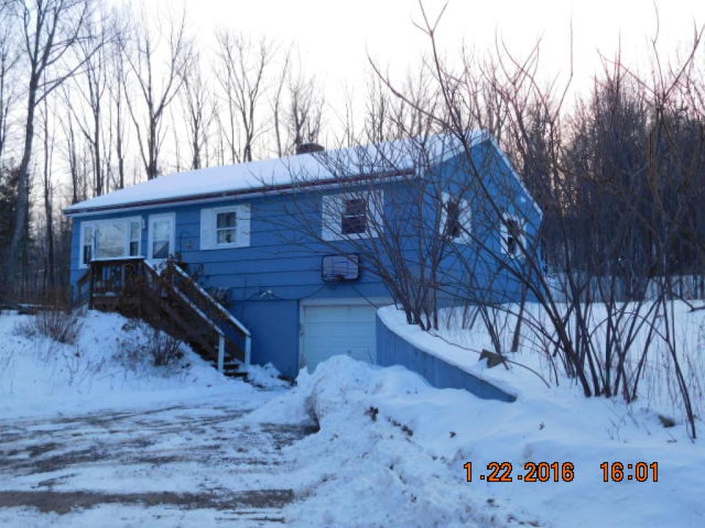 411 Woodman Road Sanbornton, NH 03269 - Photo 1 of 2 Gallery Image 1