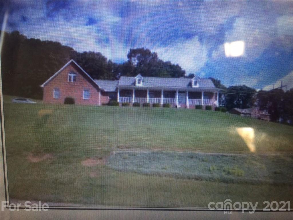 16 Shallow View, Unit 4 Candler, NC 28715 - Photo 1 of 1 Gallery Image 1
