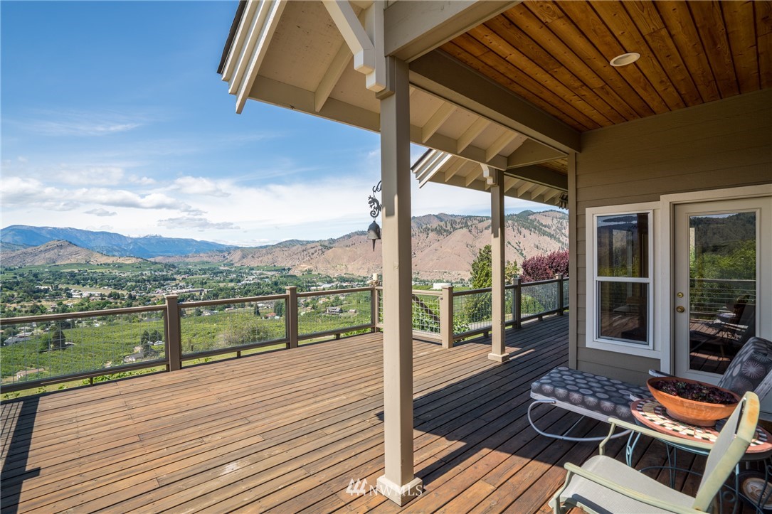 4625 Butler Road Cashmere, WA 98815 - Photo 18 of 40 Gallery Image 18