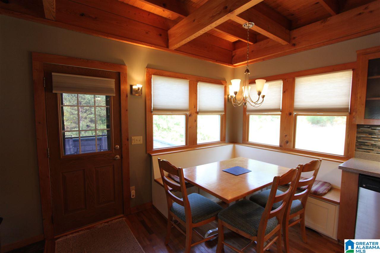 590 Meadow Ridge Drive Piedmont, AL 36272 - Photo 20 of 50