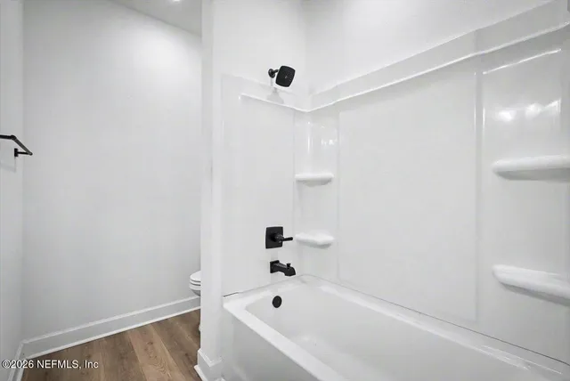 $2,300 | 3415 Auvenshine Way, Orange Park, FL 32065