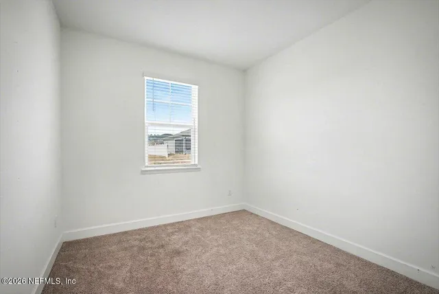 $2,300 | 3415 Auvenshine Way, Orange Park, FL 32065