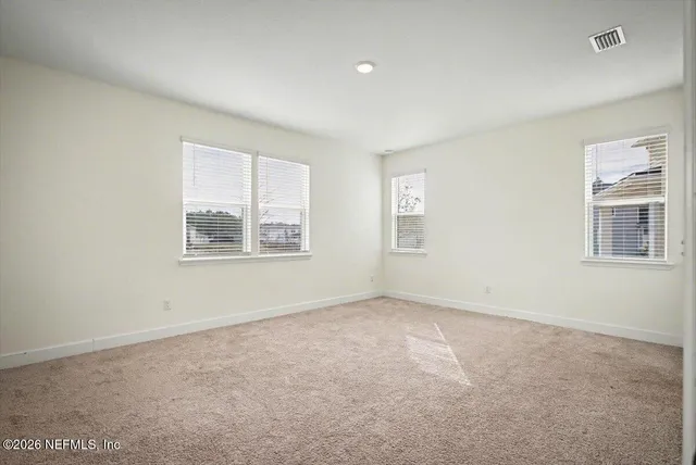 $2,300 | 3415 Auvenshine Way, Orange Park, FL 32065