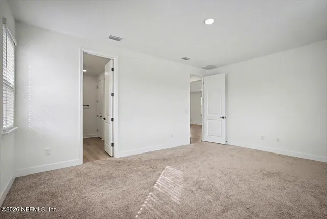 $2,300 | 3415 Auvenshine Way, Orange Park, FL 32065