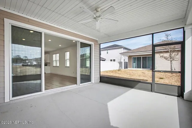 $2,300 | 3415 Auvenshine Way, Orange Park, FL 32065