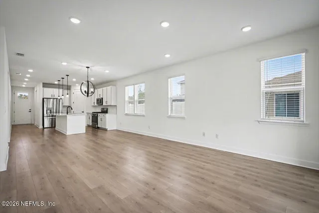 $2,300 | 3415 Auvenshine Way, Orange Park, FL 32065