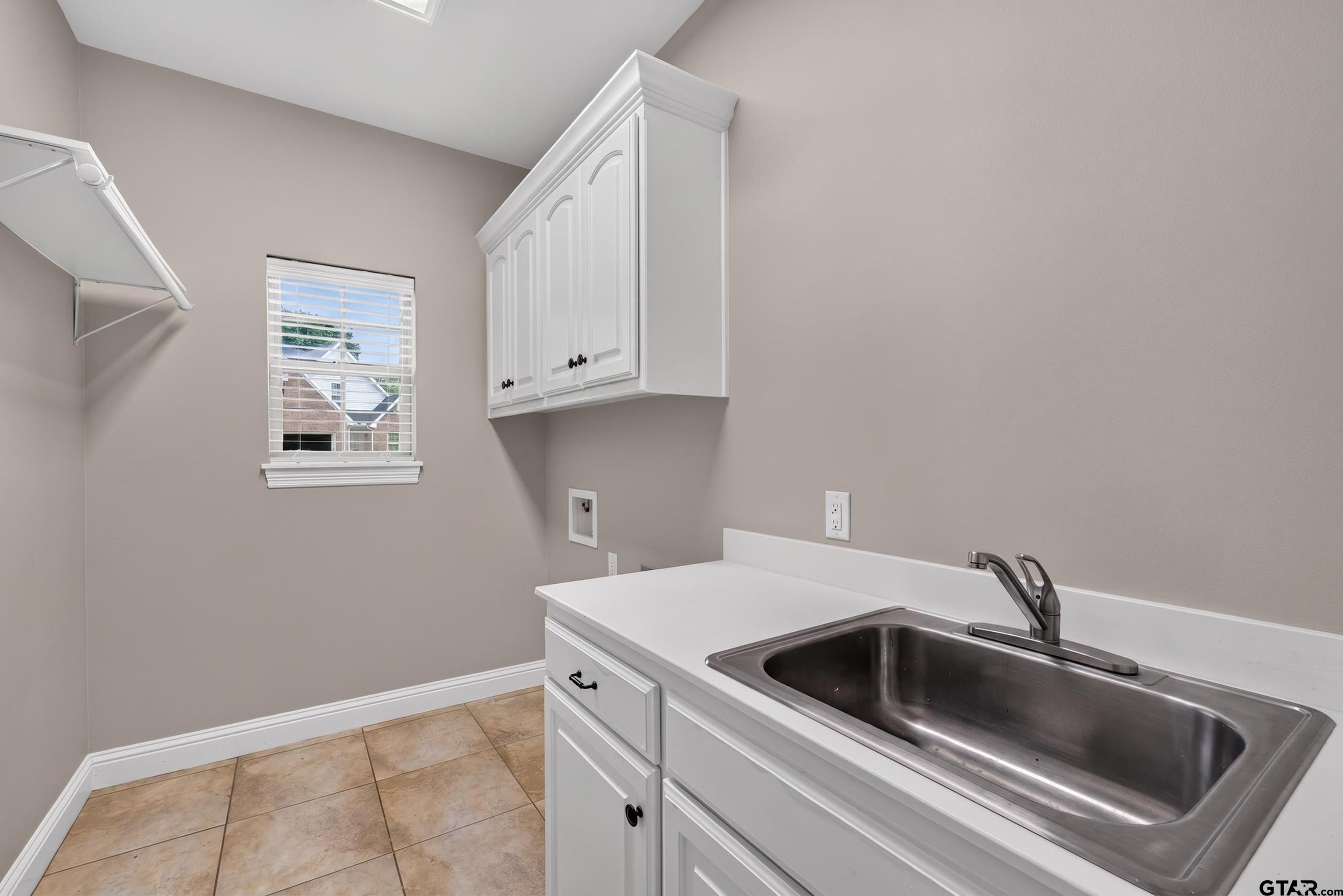 811 Rugby Lane Whitehouse, TX 75791 - Photo 12 of 27