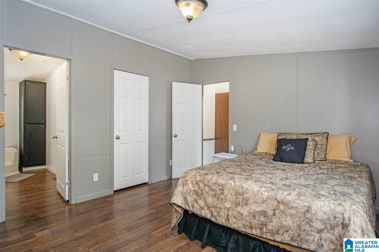 5636 Myron Clark Road McCalla, AL 35111 - Photo 12 of 22