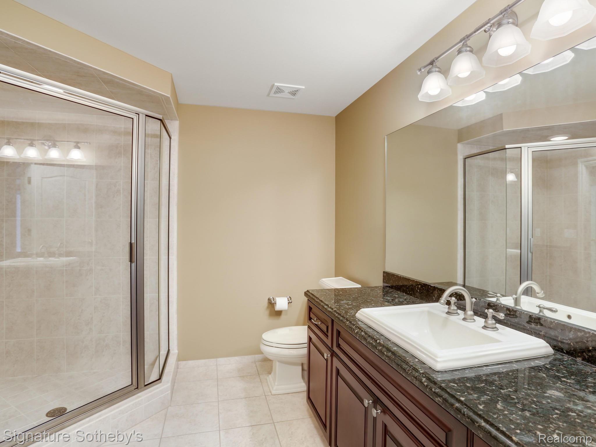 2828 North Addison Circle Rochester, MI 48306 - Photo 40 of 48 2828 S Addison Cir Rochester-003-003-2828 Addison Circle South-MLS_Size.jpg