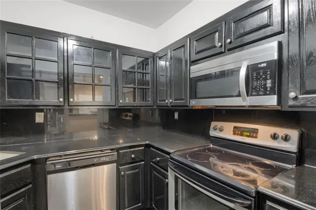 $290,000 | 2870 Pharr Ct S Northwest, Unit 2006, Atlanta, GA 30305