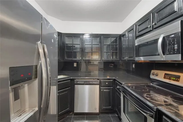 $290,000 | 2870 Pharr Ct S Northwest, Unit 2006, Atlanta, GA 30305