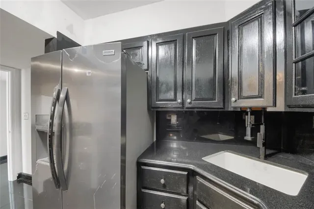 $290,000 | 2870 Pharr Ct S Northwest, Unit 2006, Atlanta, GA 30305