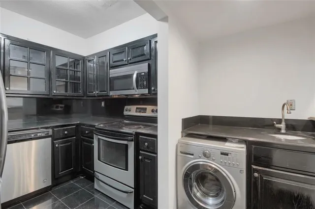 $290,000 | 2870 Pharr Ct S Northwest, Unit 2006, Atlanta, GA 30305