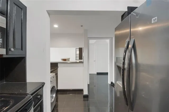 $290,000 | 2870 Pharr Ct S Northwest, Unit 2006, Atlanta, GA 30305