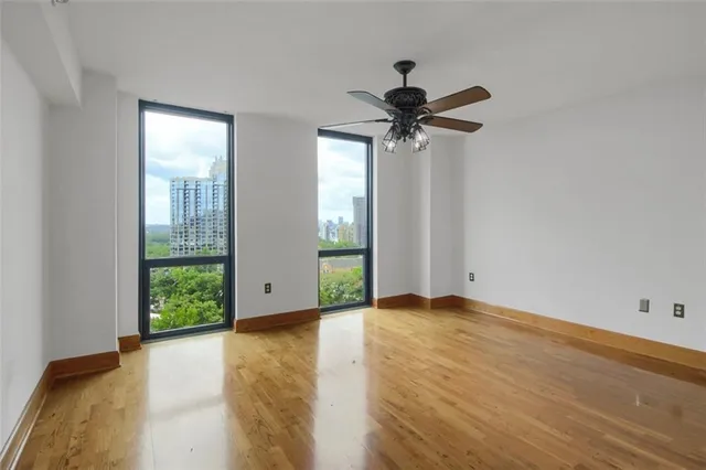 $290,000 | 2870 Pharr Ct S Northwest, Unit 2006, Atlanta, GA 30305