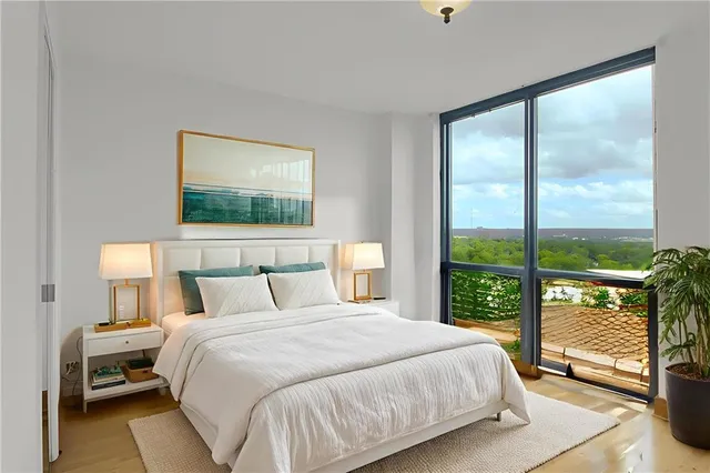 $290,000 | 2870 Pharr Ct S Northwest, Unit 2006, Atlanta, GA 30305