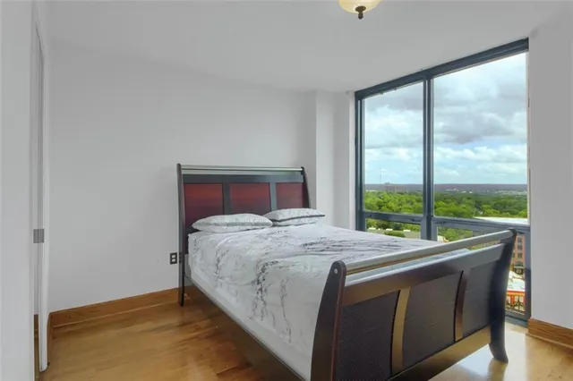 $290,000 | 2870 Pharr Ct S Northwest, Unit 2006, Atlanta, GA 30305