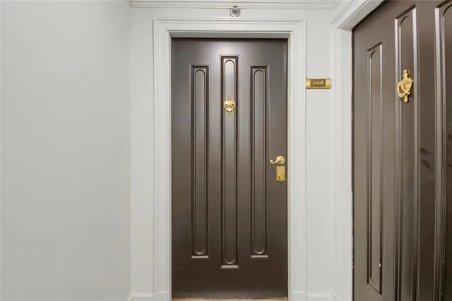 $290,000 | 2870 Pharr Ct S Northwest, Unit 2006, Atlanta, GA 30305