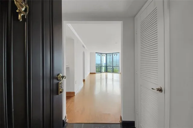 $290,000 | 2870 Pharr Ct S Northwest, Unit 2006, Atlanta, GA 30305