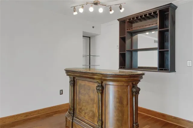 $290,000 | 2870 Pharr Ct S Northwest, Unit 2006, Atlanta, GA 30305