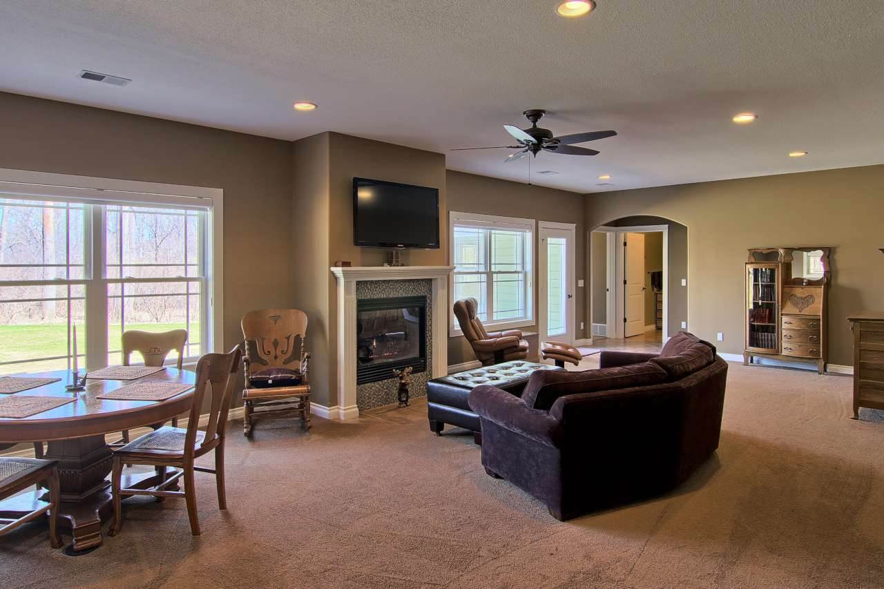 1466 Ramsdell Street Traverse City, MI 49684 - Photo 33 of 50 1797647-32.JPG