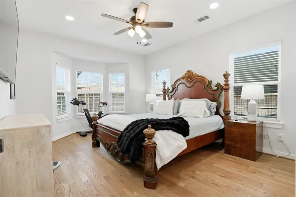 $2,600 | 2613 Lorraine Street, Houston, TX 77026