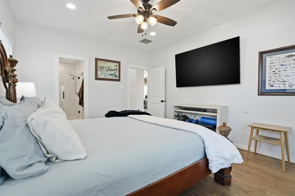 $2,600 | 2613 Lorraine Street, Houston, TX 77026