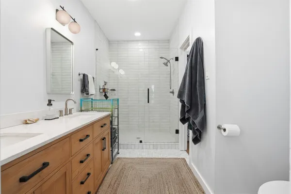 $2,500 | 2613 Lorraine Street, Houston, TX 77026