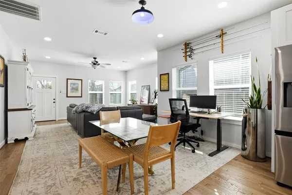 $2,600 | 2613 Lorraine Street, Houston, TX 77026