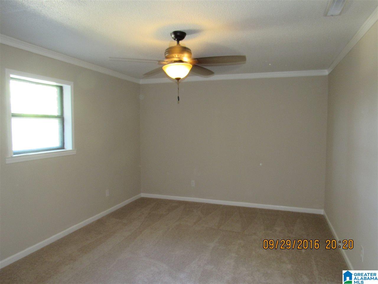 6980 County Road 37 Clanton, AL 35045 - Photo 13 of 22