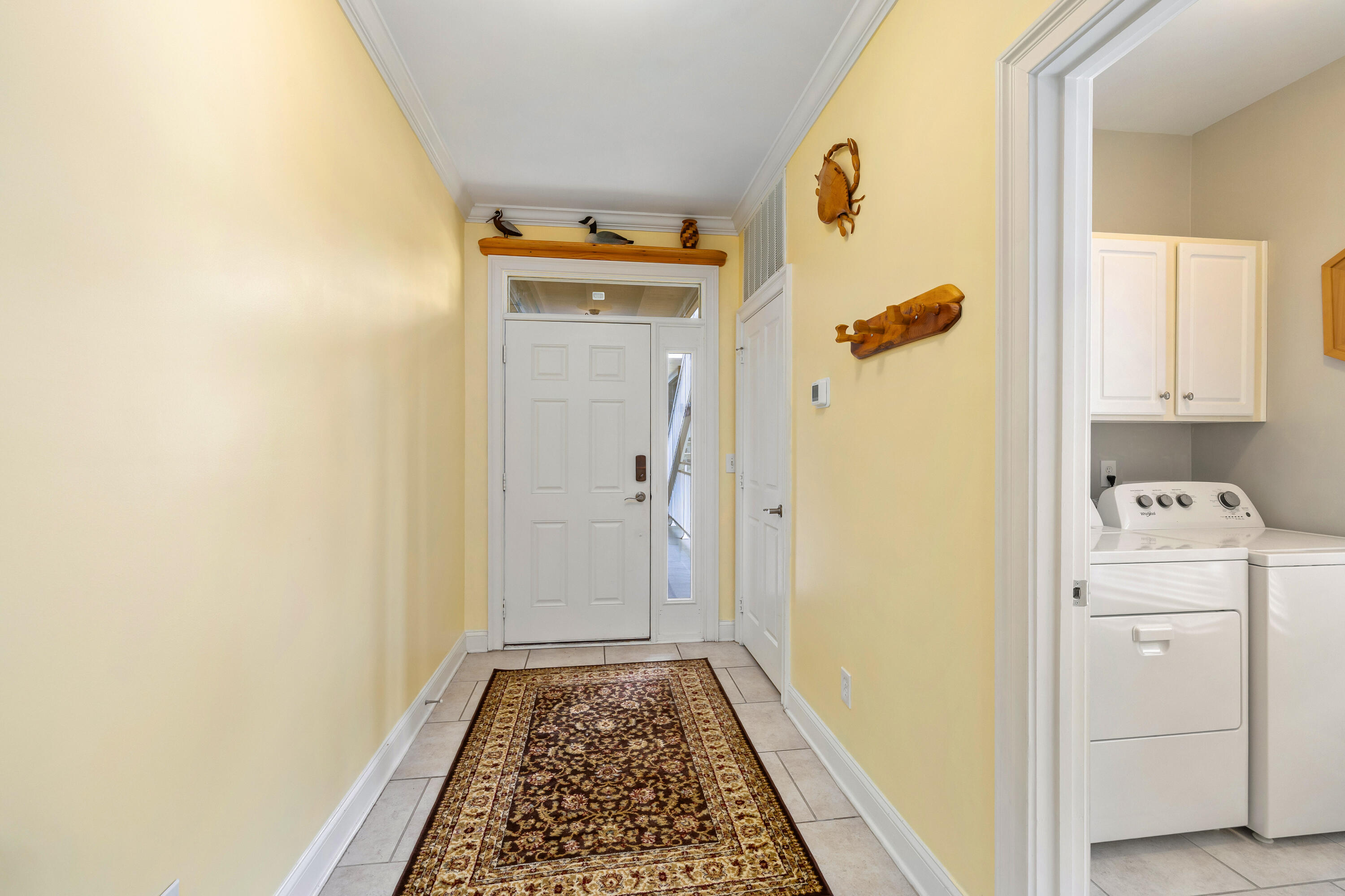 1184 Bridgeview Lane, Unit E104 Summerton, SC 29148 - Photo 40 of 118 40