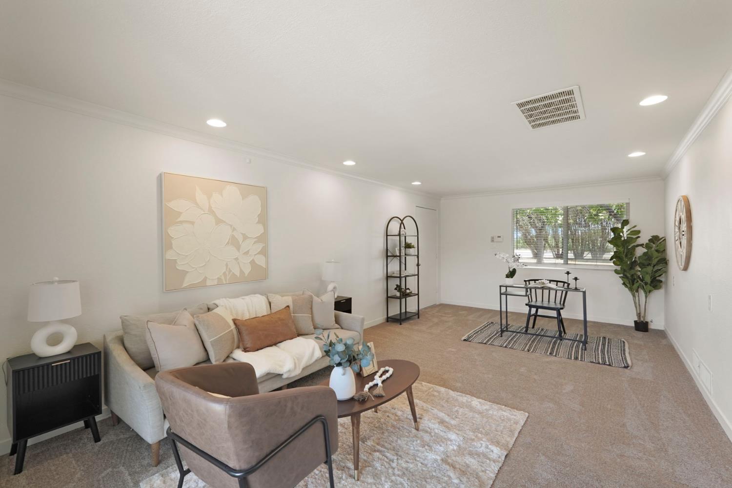 28165 South Chrisman Road Tracy, CA 95304 - Photo 20 of 68