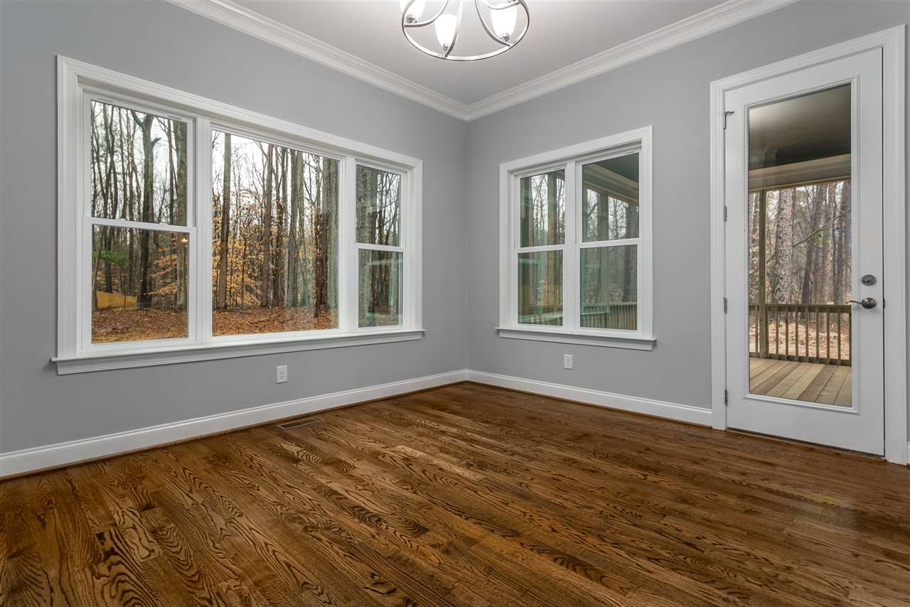 1708 Welles Woods Way Raleigh, NC 27613 - Photo 13 of 30 Photo 13