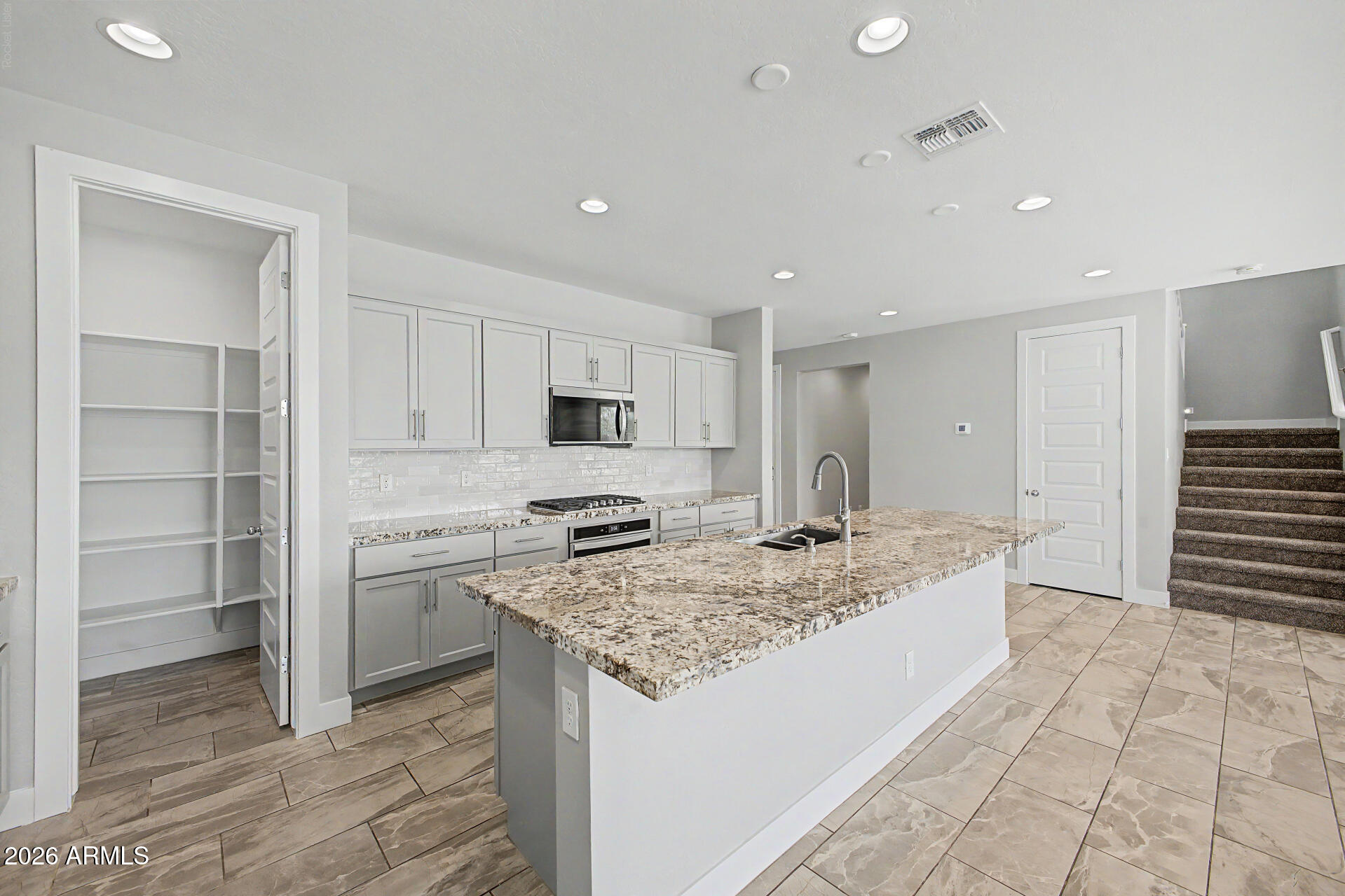 11010 West Chipman Road Tolleson, AZ 85353 - Photo 11 of 50 15-Chipman