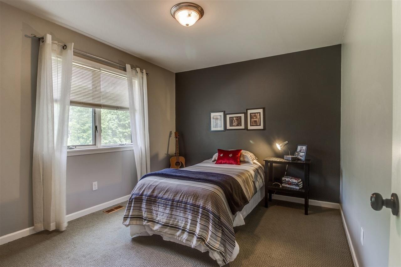 15470 Falk Road Holly, MI 48442 - Photo 19 of 44 Gallery Image 19