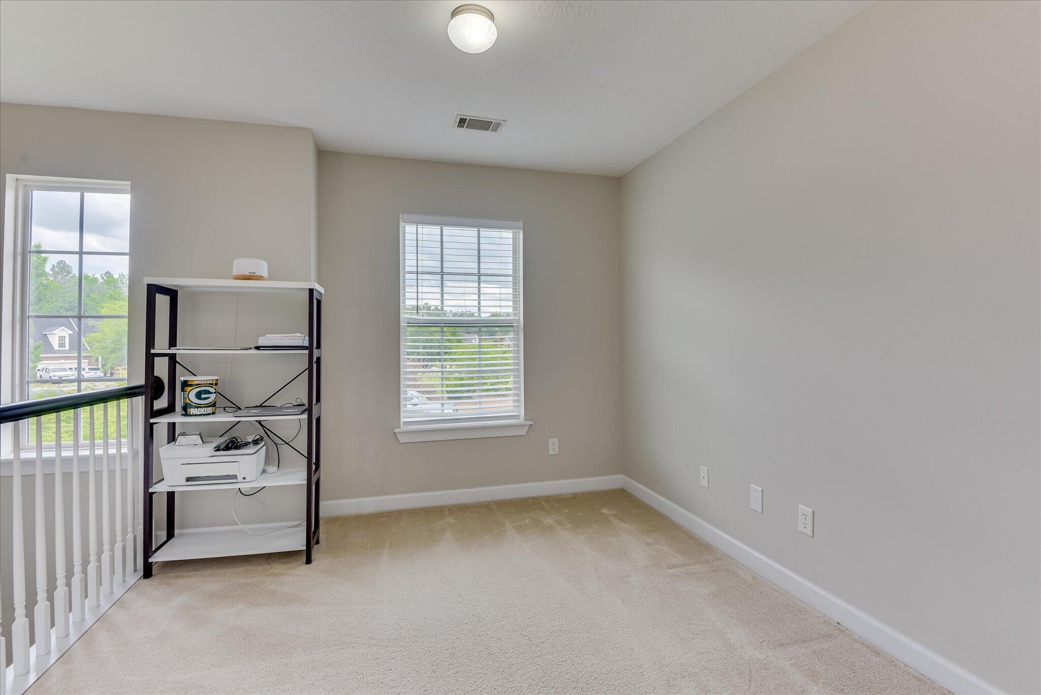 211 Nicholson Street Evans, GA 30809 - Photo 28 of 63 28-128