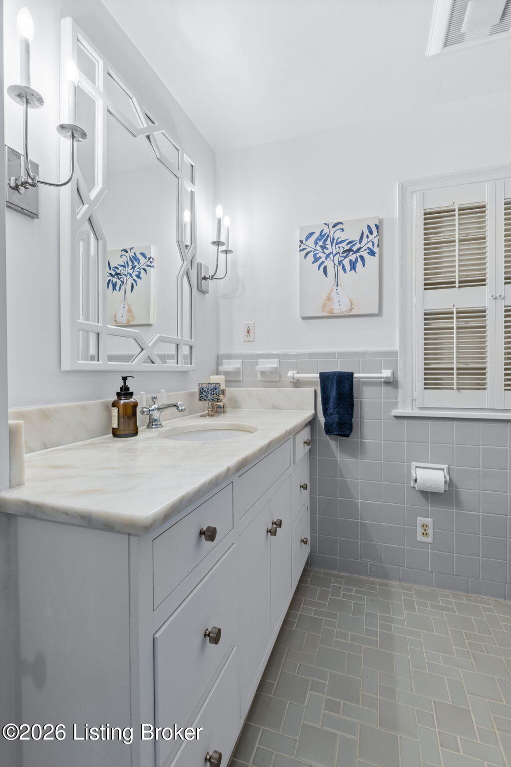3906 Leland Road Louisville, KY 40207 - Photo 24 of 57 31-web-or-mls-4F0A8156