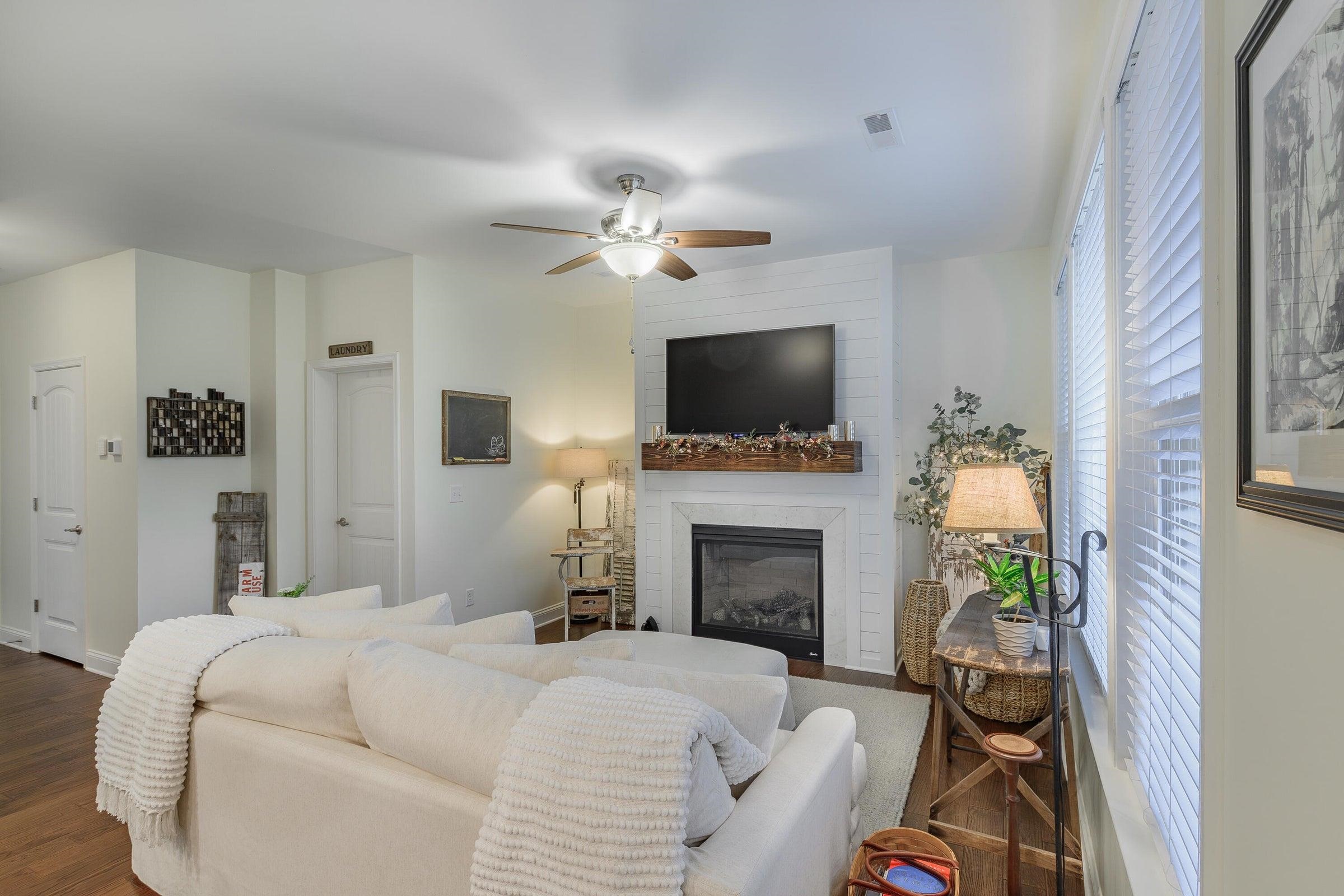 43 Chamberlain Loop Lexington, VA 24450 - Photo 13 of 47