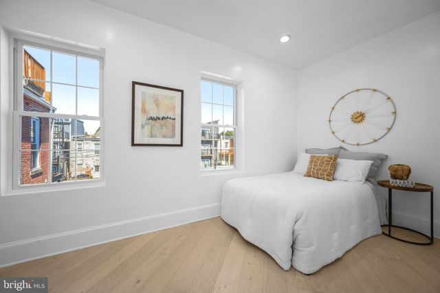 $999,950 | 41 R Street Northwest, Washington, DC 20001