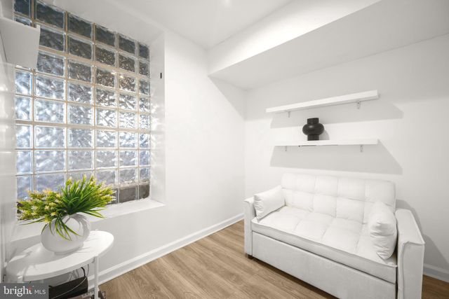 $999,950 | 41 R Street Northwest, Washington, DC 20001