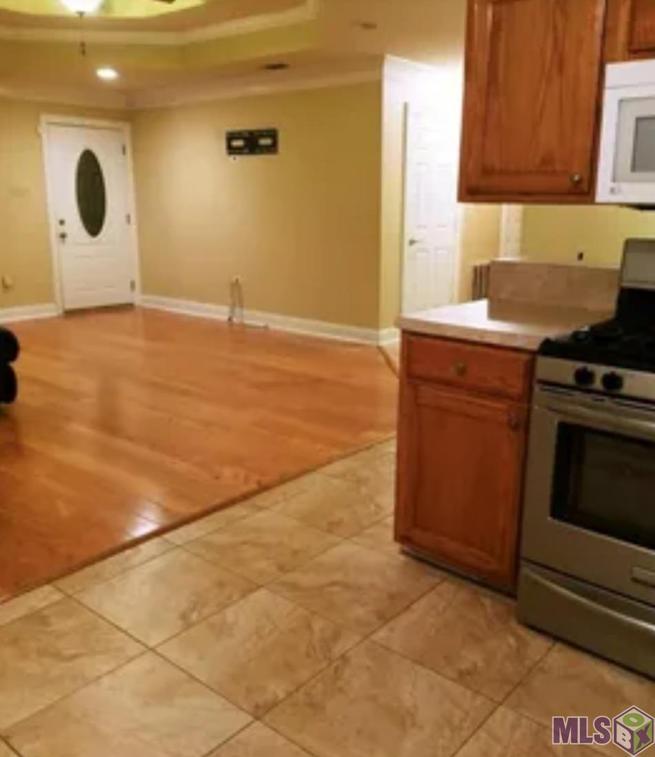 704 Sinbad Street Baker, LA 70714 - Photo 2 of 5