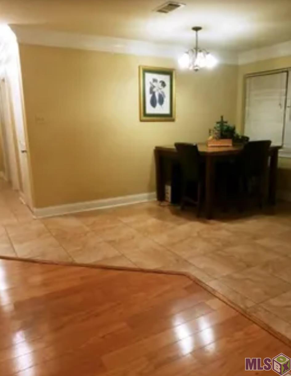 704 Sinbad Street Baker, LA 70714 - Photo 3 of 5