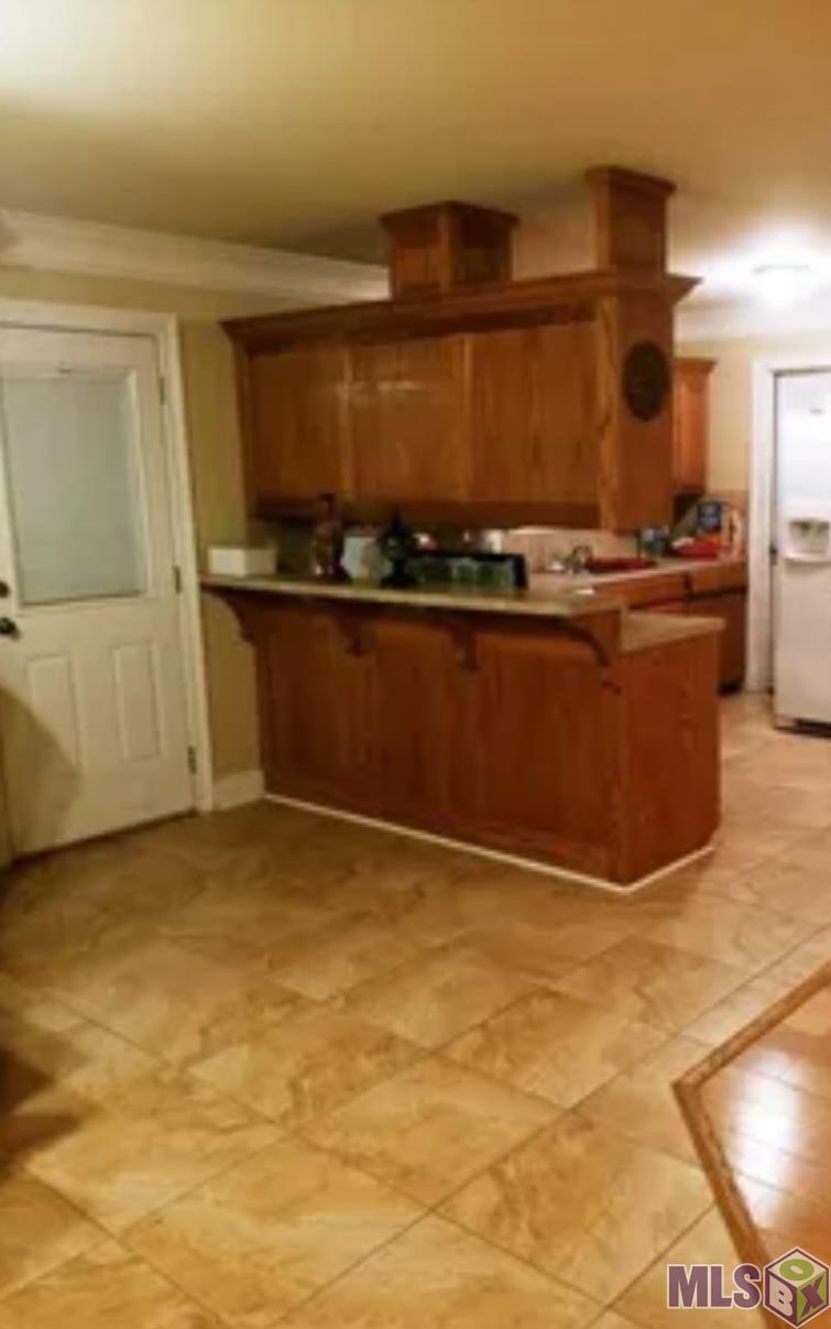 704 Sinbad Street Baker, LA 70714 - Photo 4 of 5