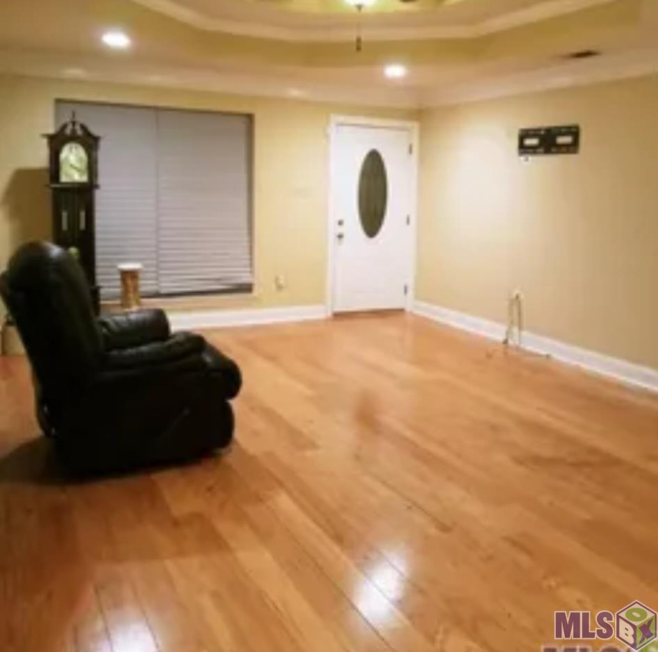 704 Sinbad Street Baker, LA 70714 - Photo 5 of 5